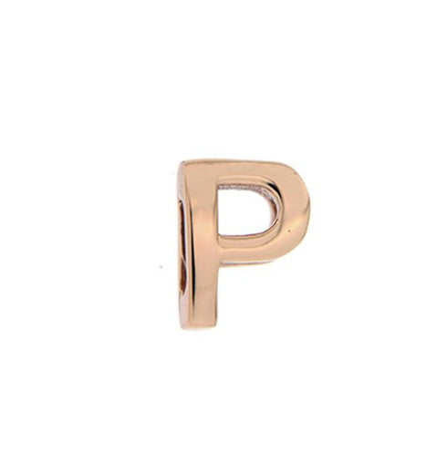 CHARM RUE DES MILLE UNISEX XR-P